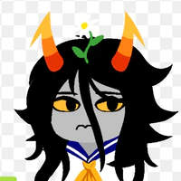 Kaneza Zahhak