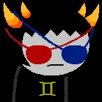 Kier Captor