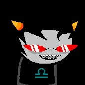 Prissha Pyrope