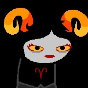 Bitoches Megido