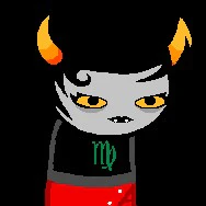 Ursuris Maryam