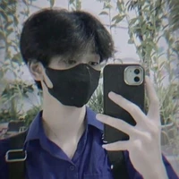 Nguyễn Việt Anh_Kenn