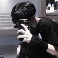 Lê Minh An_Toki