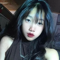 Nguyễn Hoàng Yến_Nana