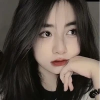 Phạm Gia Nghi_Luna