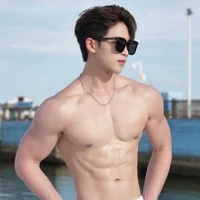 Phạm Nguyên Long_Negen