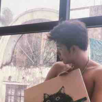 TRẦN ĐĂNG DƯƠNG 