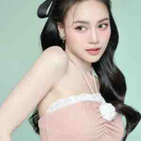 Ninh Dương Lan Ngọc💞