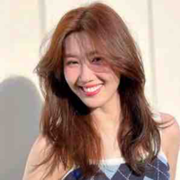 Lê Huỳnh Thuý Ngân
