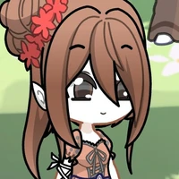 trà xanh