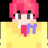 hiha