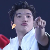 t/g nhìu chồng ( lucas )