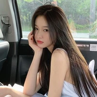 Thùy Chi ( thanh mai vàng mã )