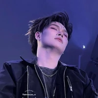 Trần Đăng Dương ( hắn )