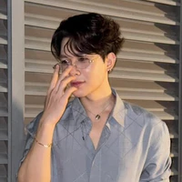 Bùi Anh Tú