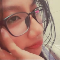 t/g nhìu chồng ( lucas )