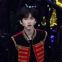 Tả Kỳ Hàm