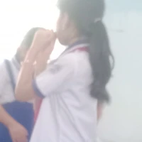 Tg mập địch tới đây
