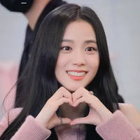 Kim Jisoo [Chị]