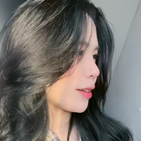 Sammy Đào