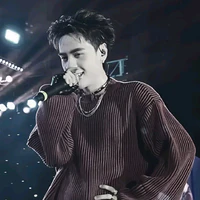 Quang Hùng MasterD