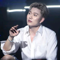 Dương Domic
