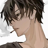 Sano Shinichirou
