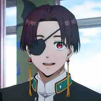 suo hayato