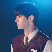 Yoon Ga-min