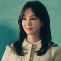 Lee Han-kyung
