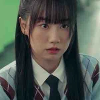 Choi Hee-won