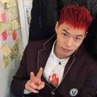 Lee Jun