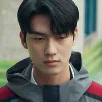 Park Geon-yeop