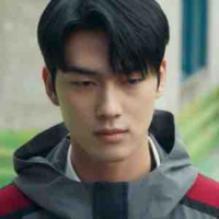 Park Geon-yeop
