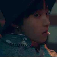 Ma Min-hwan