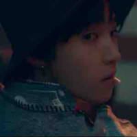 Ma Min-hwan
