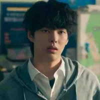 Lee Hyun-woo