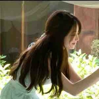 Gyn Su Jae