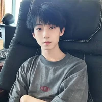 Dương Bắc Vân_anh
