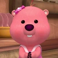 tác giả cute 💗