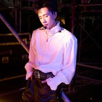 Lê Quang Hùng (Quang Hùng masterD)