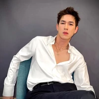 Nguyễn Trường Sinh (Song Luân)