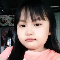tác giả vô tri