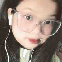 nhỏ tác giả