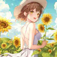 Yoimiya