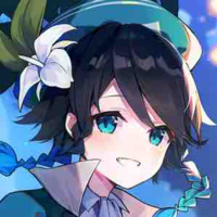 Hannaaki 