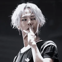 Kwon Ji Yong