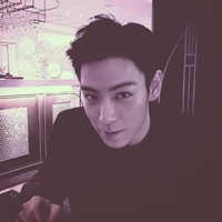 Choi Seung Hyun