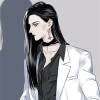Yakashima Haruka