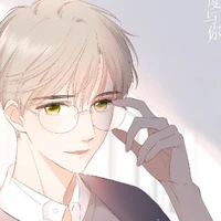 Bố